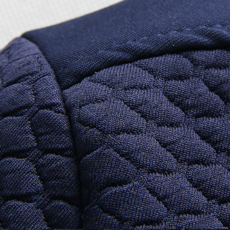 Горячая Распродажа 2017 новая модная брендовая куртка мужская одежда Бейсбольный