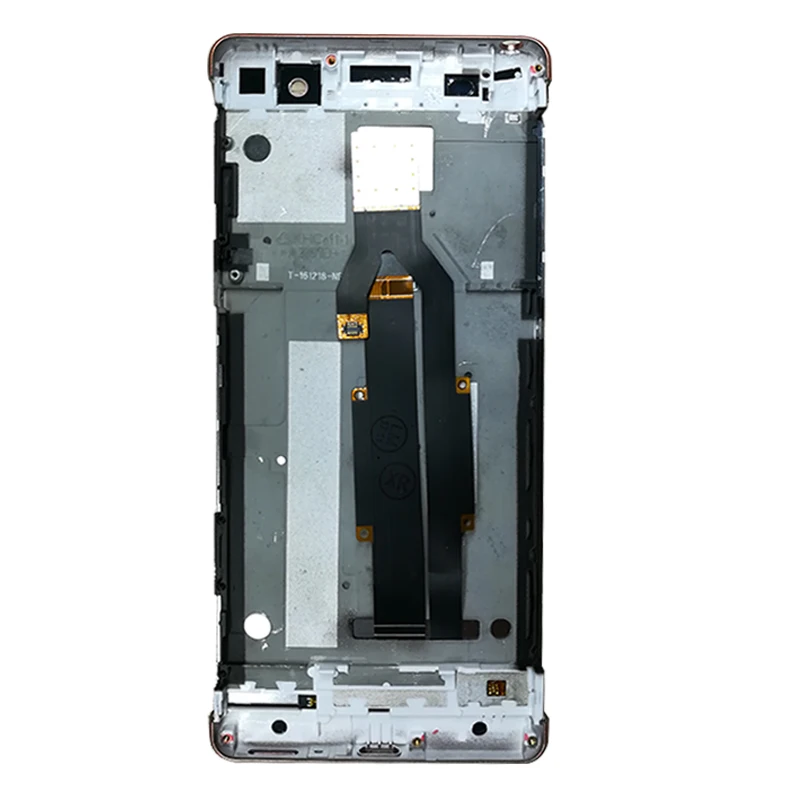 szHAIyu XA LCD Display + Touch Screen For Sony Xperia F3111 F3113 F3115 Digitizer Assembly | Мобильные телефоны и