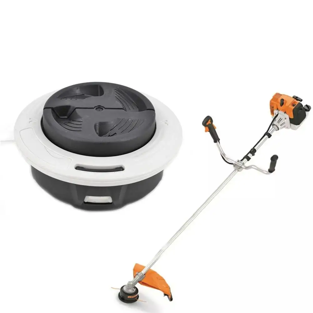 Деталь для замены головки триммера Stihl FS 55 56 70 94 91 111 131 240 с резьбой M10 x 1 0 |
