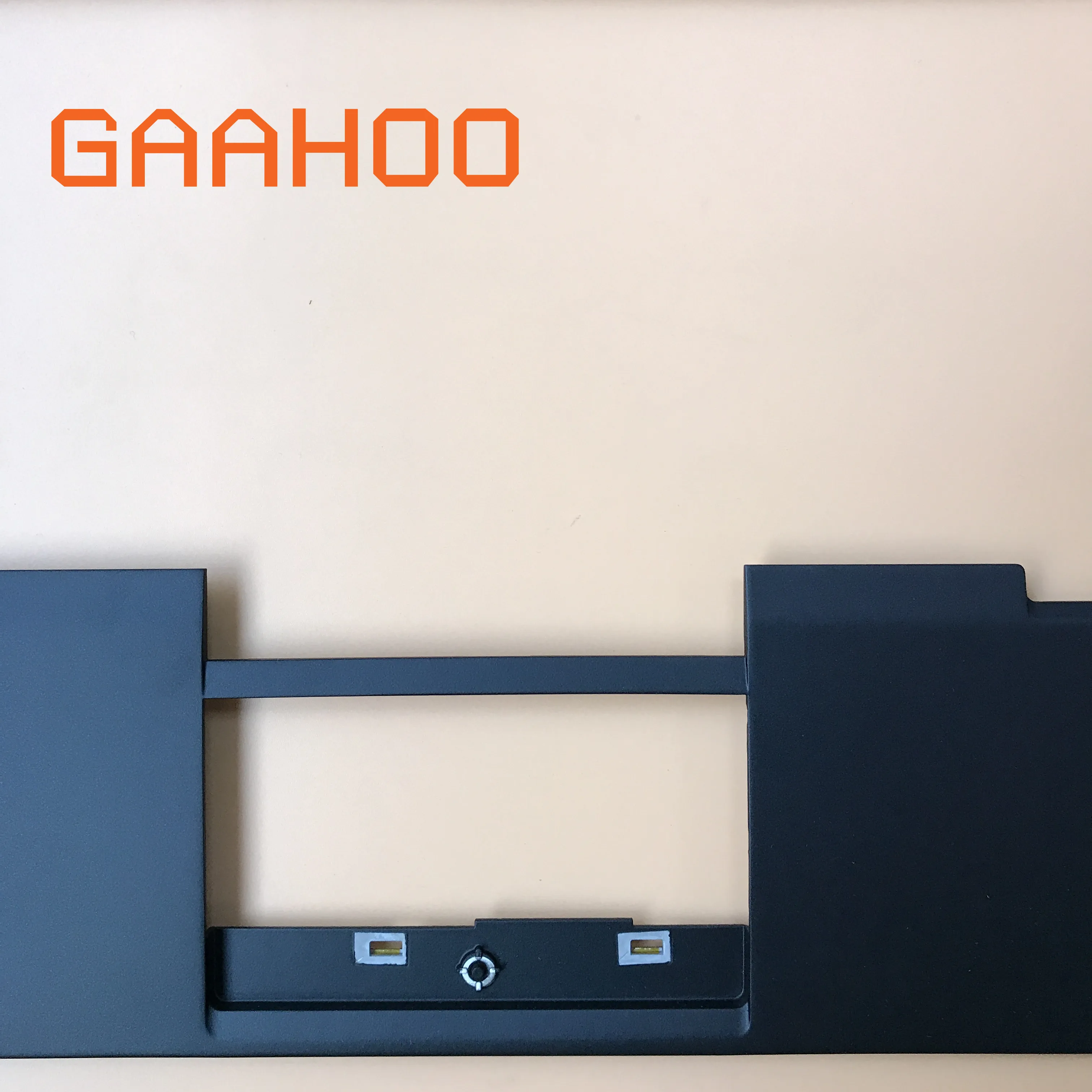 Совершенно новый оригинальный чехол для ноутбука Lenovo Thinkpad X1 Yoga 1-й рук 00JT863 SB30K59264 |