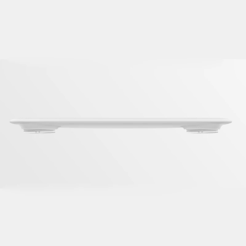 2019 Новые смарт напольные весы Xiaomi 2 Bluetooth 5 0 тест на балансировку даты тела BMI