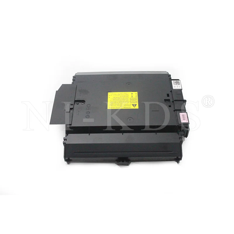 

Детали для лазерного сканера HP M154 180 181 254 280 281