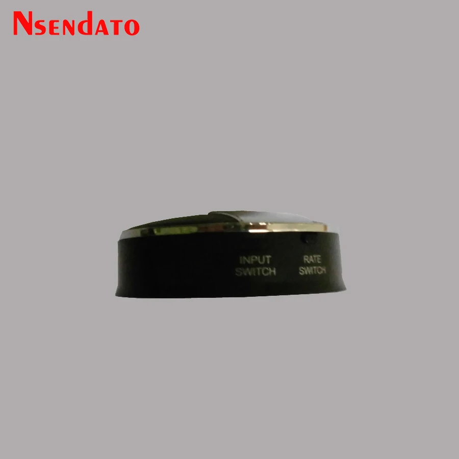 3.5mm AUX Wireless Bluetooth Music Transmitter Audio Stereo audio transmission for Smart TV Game Box | Электроника