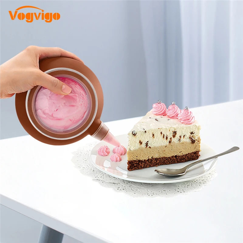 VOGVIGO, 48 кругов, силиконовая форма для выпечки шоколадного печенья, форма для выпечки, набор форм для выпечки, выпечка пирожных макарон, лист, инструменты для выпечки