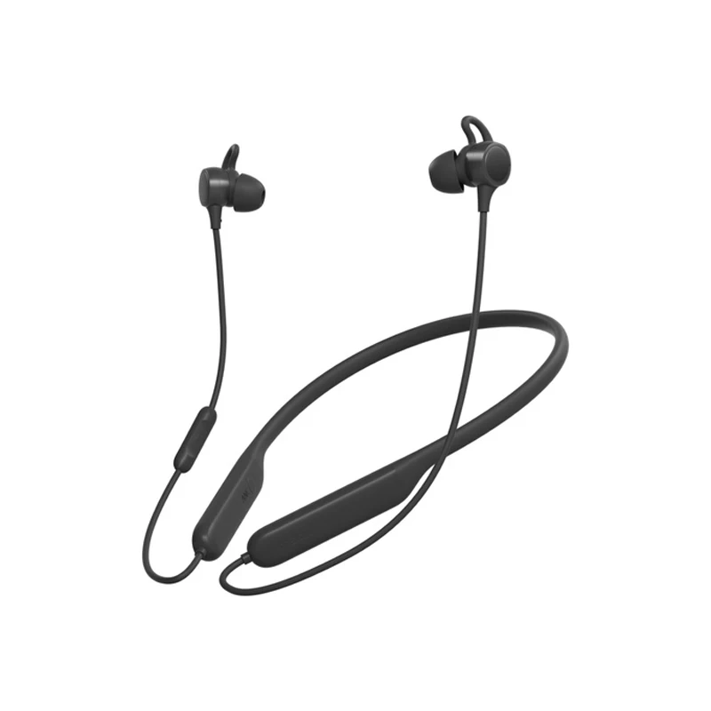Оригинальная гарнитура Meizu EP63NC ANC Bluetooth 5 0 беспроводные наушники с активным