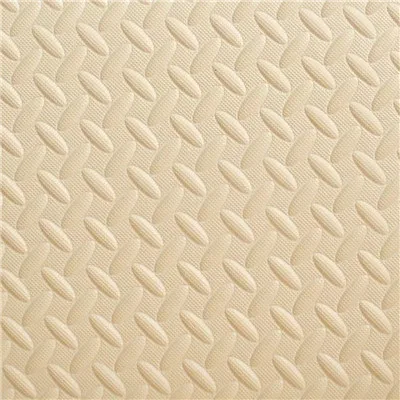 MAT C7 Детский коврик из пены, игровой коврик-пазл, Tapis Enfant, детский игровой коврик для тренажерного зала, детский коврик для упражнений, плитка для детей, Tapete Infantile - Цвет: MAT C7