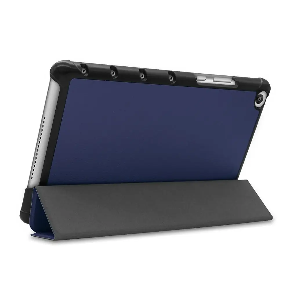 Чехол huawei для huawei Mediapad M5 Youth Lite 8 JDN2-AL00 чехол для huawei T5 8 JDN2-W09HN/AL00HN чехол для планшета " с шелковым принтом