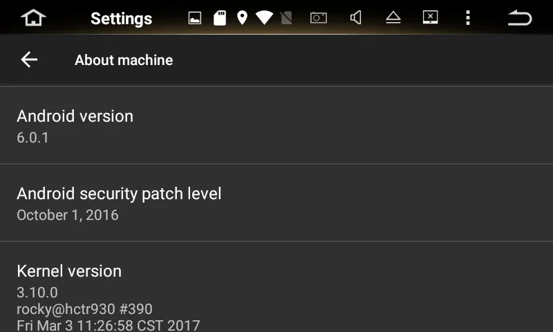 Бесплатный подарок Android 6,0 Автомобильная магнитола DVD gps для OPEL Astra H Corsa Vivaro Meriva Zafira B Omega Tigra Восьмиядерный процессор DAB+ RDS+ 3g+ wifi