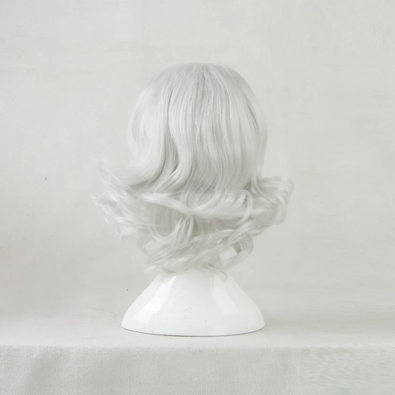 Hunter x Neferpitou косплей парик| |