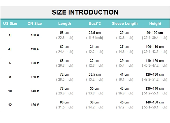 

2015 New Arrival Girls European Style Wedding Dress Kids Lace & Mesh Princess Dress Girls Brand Party Long Sleeve Dress , LC453