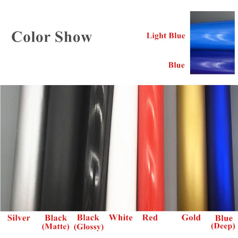 

Sport Stripes Car Door Side Skirt Sticker For Seat Ibiza FR TGI ST Cupra Auto Accessories Body Decor Vinyl Decal Racing Styling