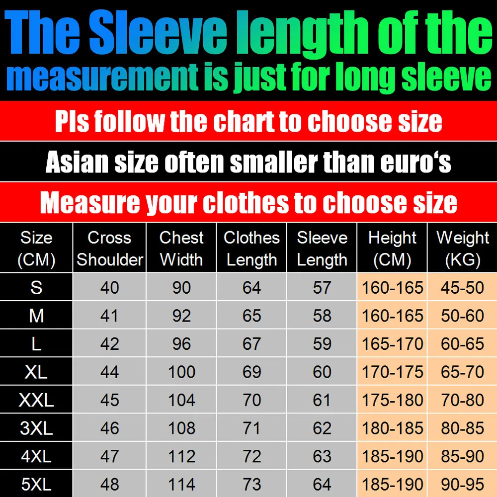 Высококачественная брендовая мужская рубашка поло приталенная Однотонная с