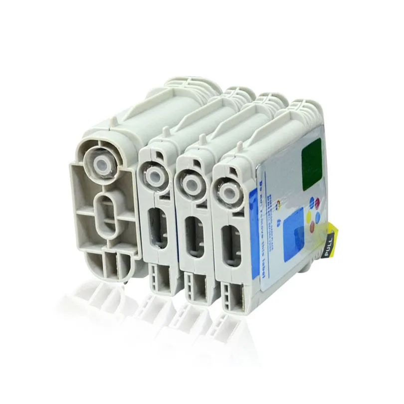 4 шт. чернильный картридж для принтера HP 940 XL 940XL 8500 8500A|officejet pro|ink cartridge for hpcartridge hp |