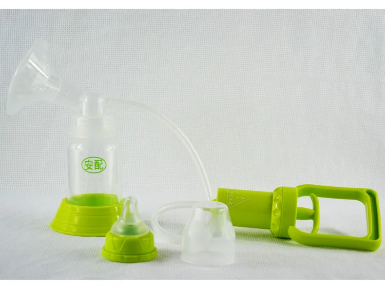 2017 Горячая Распродажа долговечные новые высококачественные товары для