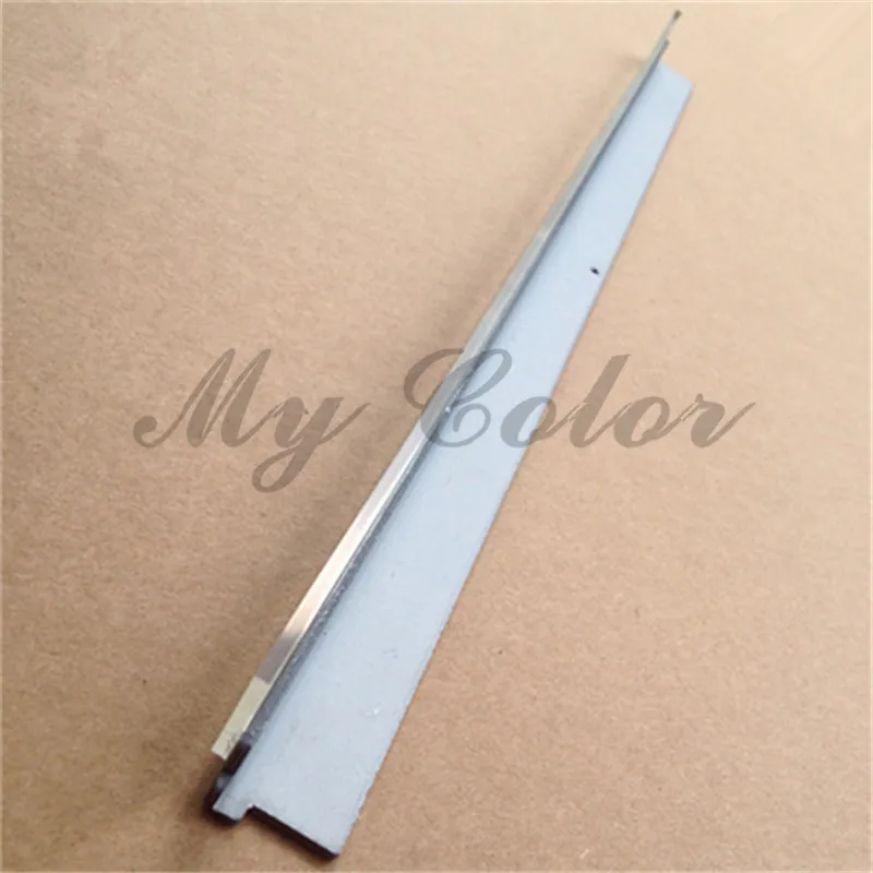 PJZYF2754PU DP6010 DP6020 DP6030 DP8035 DP8045 DP8060 барабанная Чистящая пластина для Panasonic DP 6010 6020 6030 8035