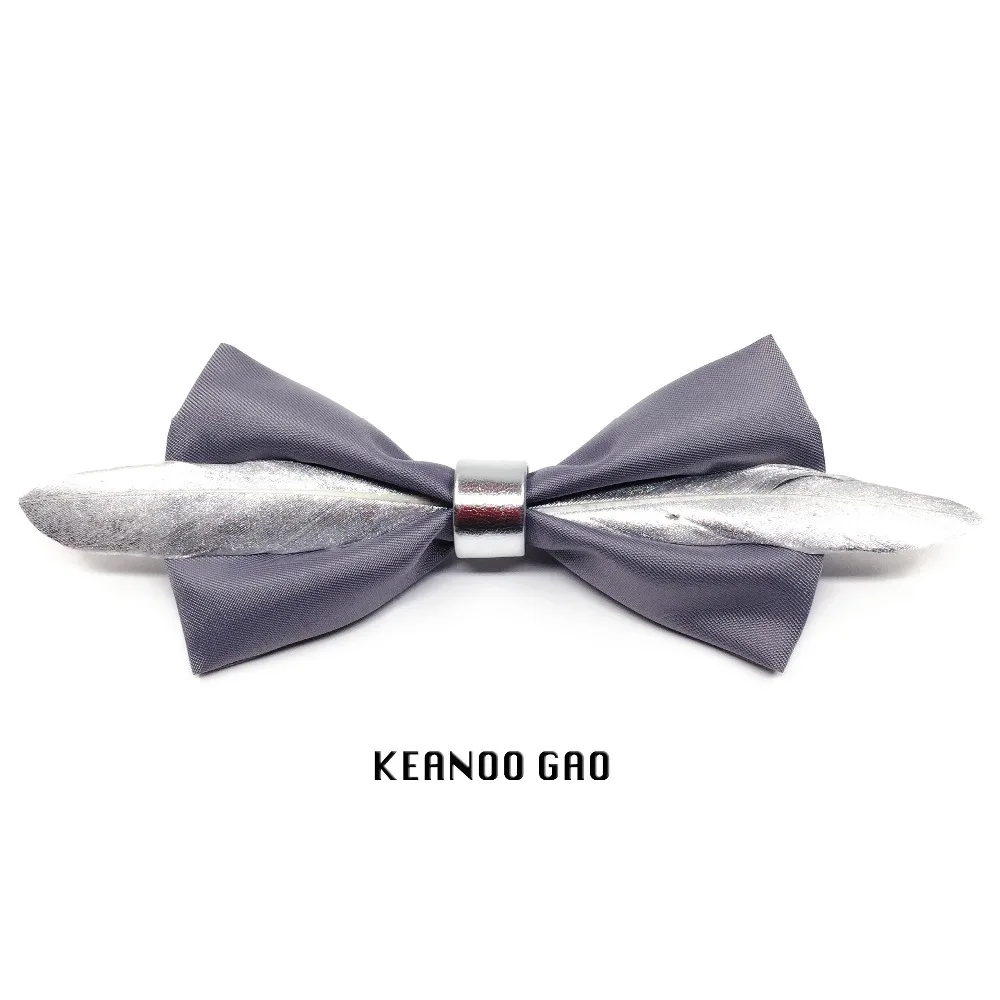 Бесплатная доставка новый мужской головной убор модный ручной работы золотые и