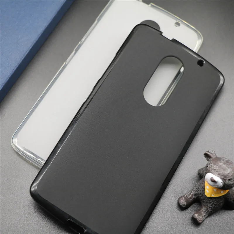 Силиконовый чехол для Lenovo VIBE X3 X3a40 X3c70 X3c50 a40 c70 мягкая задняя крышка из ТПУ защитный