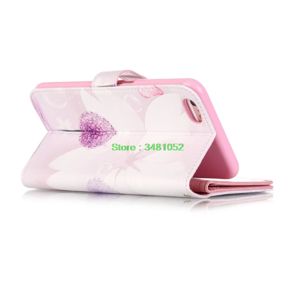 ТПУ Back Box флип телефон кожаный чехол для Samsung Galaxy S5 S 5 Neo sm-g900i sm-g900f sm-g903f g903 g900i g900F g903f