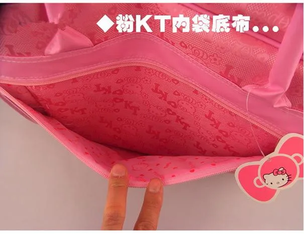 Модная милая розовая дорожная большая сумка через плечо женская дизайнерская