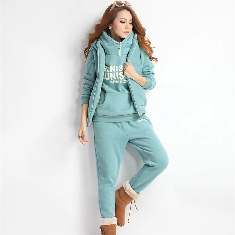 Высокое качество Большой Размеры 2018 Новая мода костюм из трех предметов