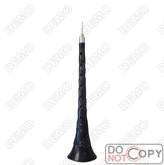 2020 самая популярная китайская народная профессиональный инструмент зурна