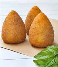 Punta Итальянская форма для риса 160 г рисового мяса и овощей ролл прессформы суши Упаковка: цветная коробка - Цвет: Punta