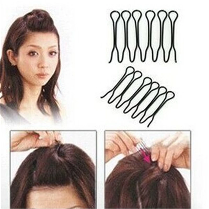 2 шт. модные милые заколки для волос|trendy hair accessories|hair accessories toolstrendy |