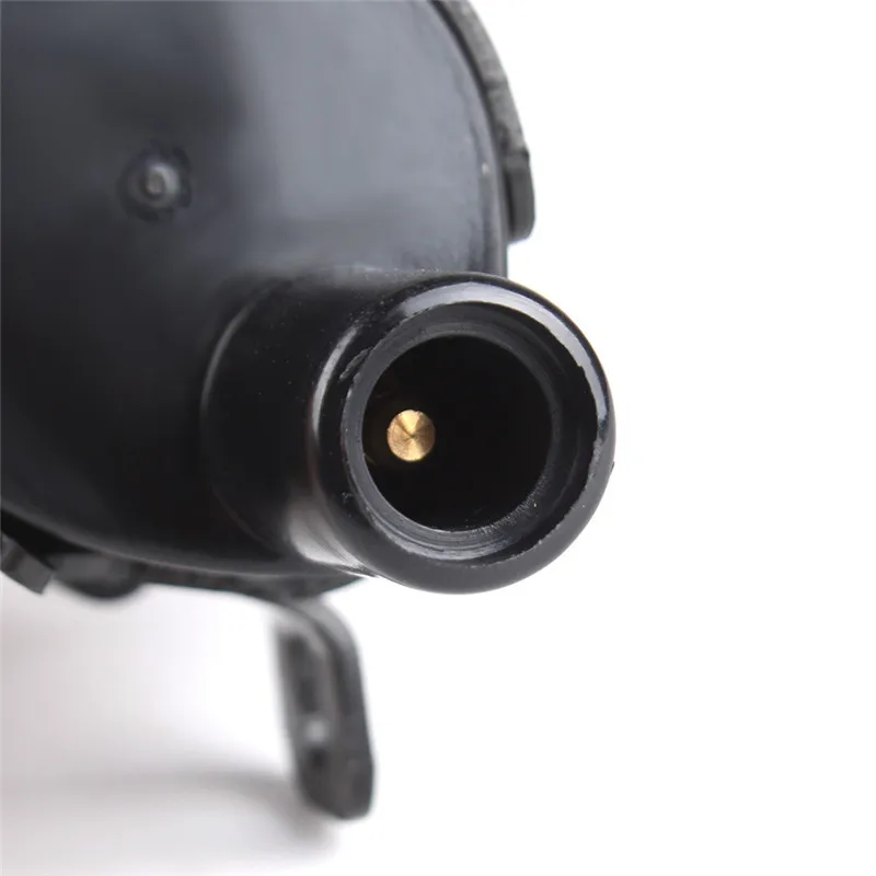 8 шт. D585 UF-262 зажигания прочный Портативный удобный высокое Качественные катушки