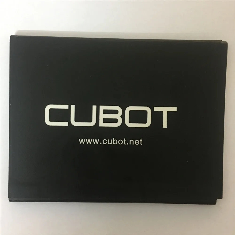 2350 мАч для Cubot S350 S222 батарея AKKU Аккумулятор ACCU PIL Замена CUBOT смартфон|Аккумуляторы
