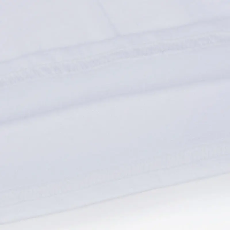 Женская летняя футболка Catch Flight Not Feeling белая для девушек женская путешествий