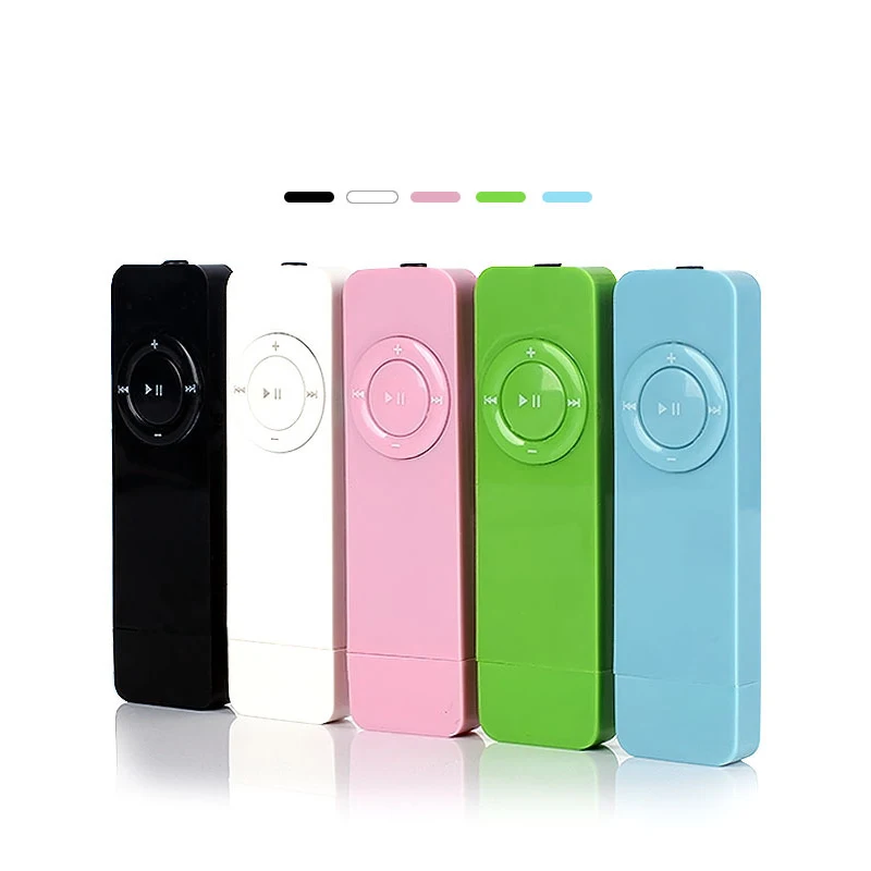 U диск MP3 плеер воспроизводитель де музыкальный USB in line карта Музыкальный