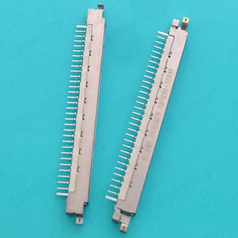 ЖК интерфейс 1 0 интервал 30Pin LVDS PC/TV разъем Shen Plate модель|connector wire|plate bowlconnector cap |
