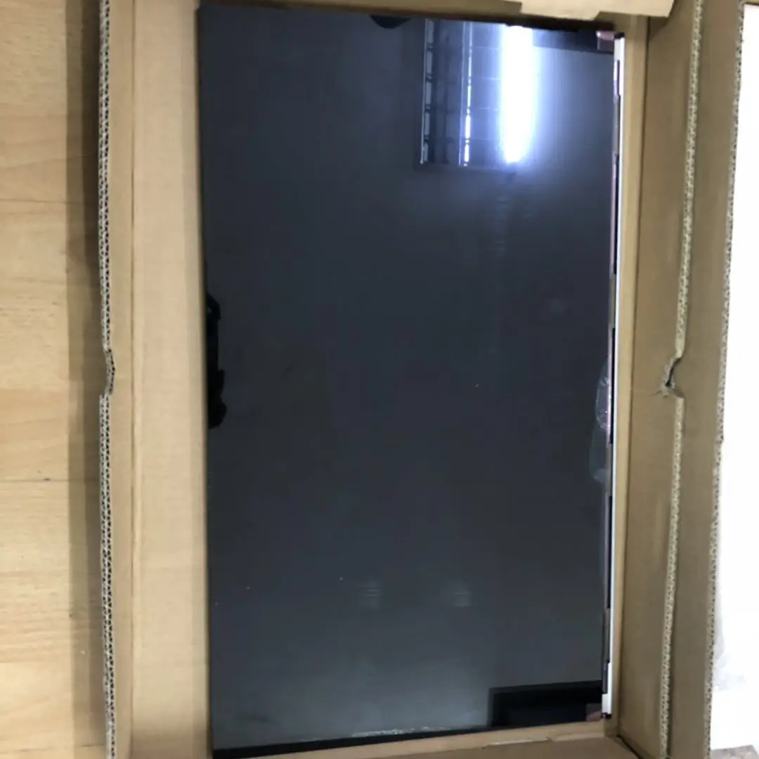 LM215WF9 SSA1 MV215FHM N40 Новый ЖК экран класса А с лакированным используется для