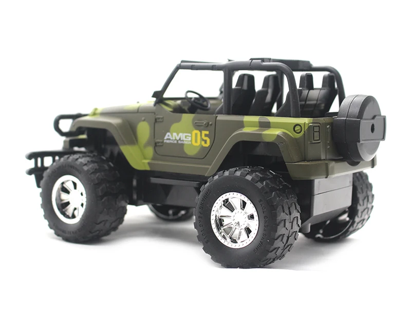 1:20 RC автомобиль машины на радиоуправлении светодиодный пульт дистанционного управления Машинки Игрушки для мальчиков детские подарки светящиеся огни перезаряжаемая батарея 6001