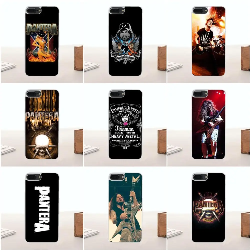 Мягкий модный чехол Bixedx для Apple iPhone 4 4S 5 5C SE 6 6S 7 8 Plus X направляющая продажа
