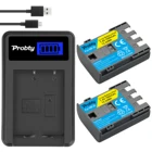 Для Canon NB-2L NB-2LH NB-2L12 NB-2L14 NB-2L24 Высокопрочное крепление для PowerShot G7 G9 S30 S40 S45 S50 S60 S70 S80 DC410 DC420 фотокамера VIXIA HF R10 HF R100