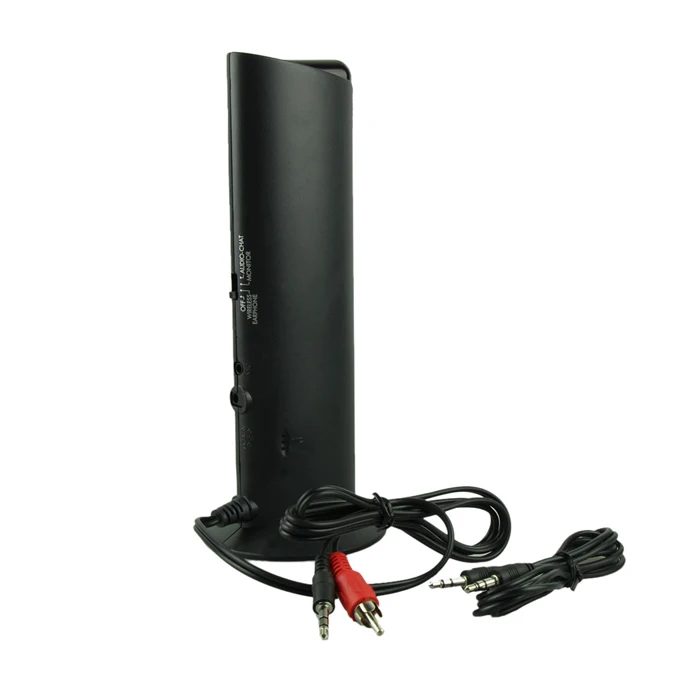 Красивый подарок 5в1 беспроводные наушники шлем Аудио Sans Fil Ecouteur Hi-Fi Радио FM tv MP3 MP4 цена Aug19