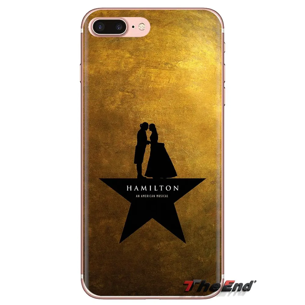 TPU Cases Cover For Oneplus 3T 5T 6T Nokia 2 3 5 6 8 9 230 3310 2.1 3.1 5.1 7 Plus 2017 2018 Gilmore Girls Victims Unit Hamilton |