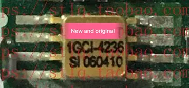 

100% новый в оригинальном 1 год гарантии 1GC1-4236 1GC14236