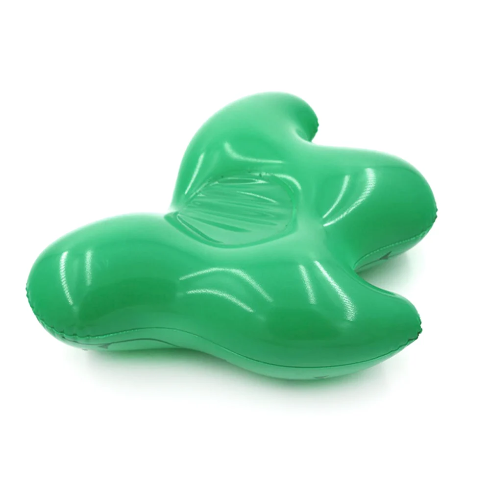 Надувное сиденье для чашек плавающий держатель стаканчиков напитков надувные