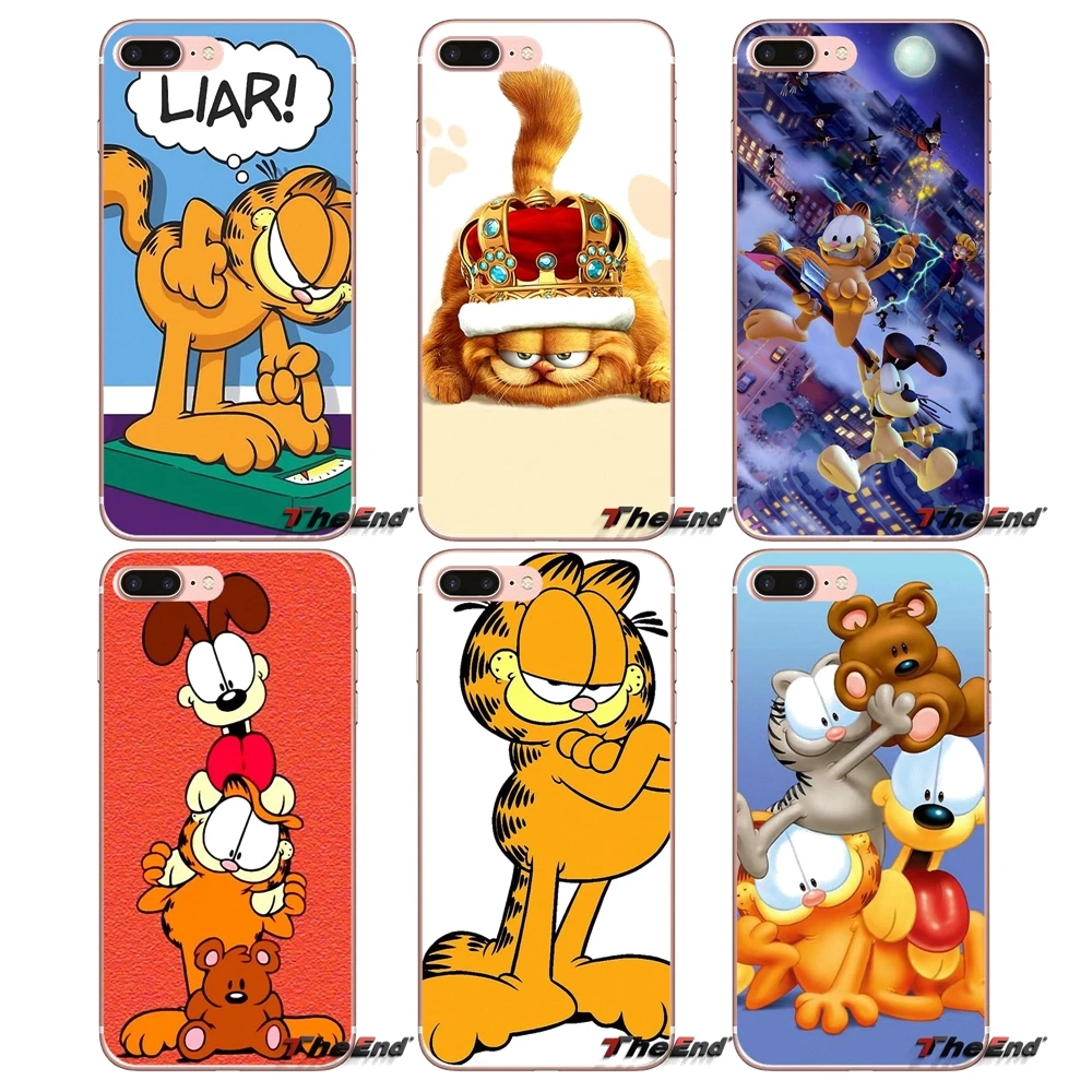 Мягкий чехол для HTC One M7 M8 A9 M9 M10 E9 Plus Desire 630 530 626 628 816 820 Motorola G G2 G3|case for htc|case htc onecase a |