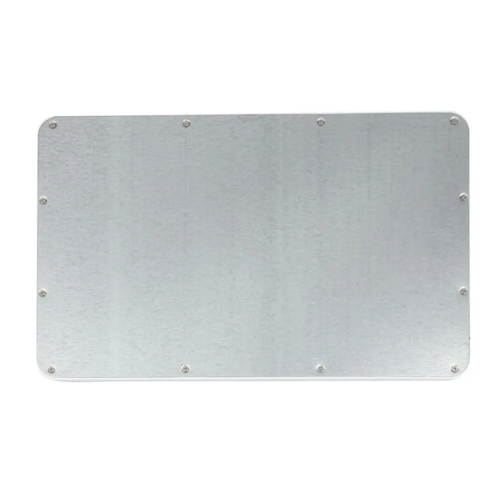 Надежный дропшиппинг тонкая алюминиевая Беспроводная Bluetooth клавиатура для IOS