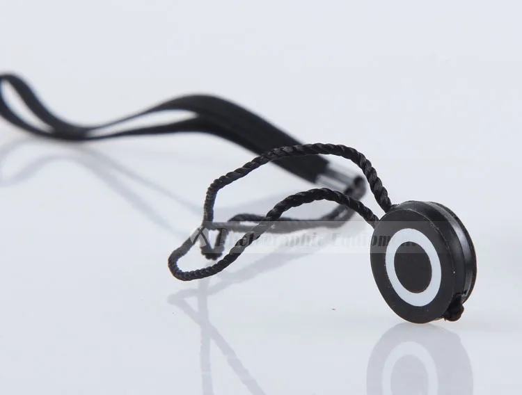 50 шт./лот держатель крышки объектива цифровой зеркальной камеры веревка для