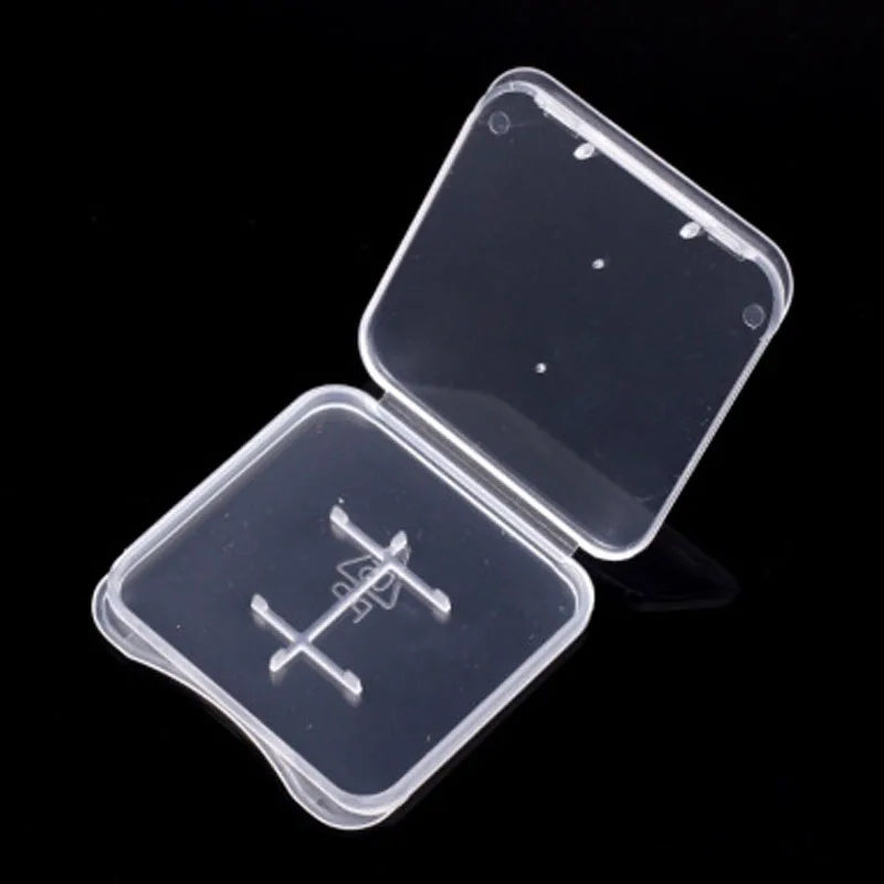 Карта памяти 128 ГБ 32 высокоскоростная карта TF 64 для Карт MicroSD 16 универсальная