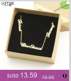 ICFTZWE Золотое кольцо Anel Falange Silver Mujer класса розовое Золотое кольцо для женщин BFF Bague
