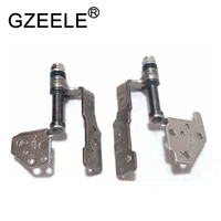 gzeele new lcd hinge for lenovo ideapad u530 touch u530t 90204060 hinges laptop accessories