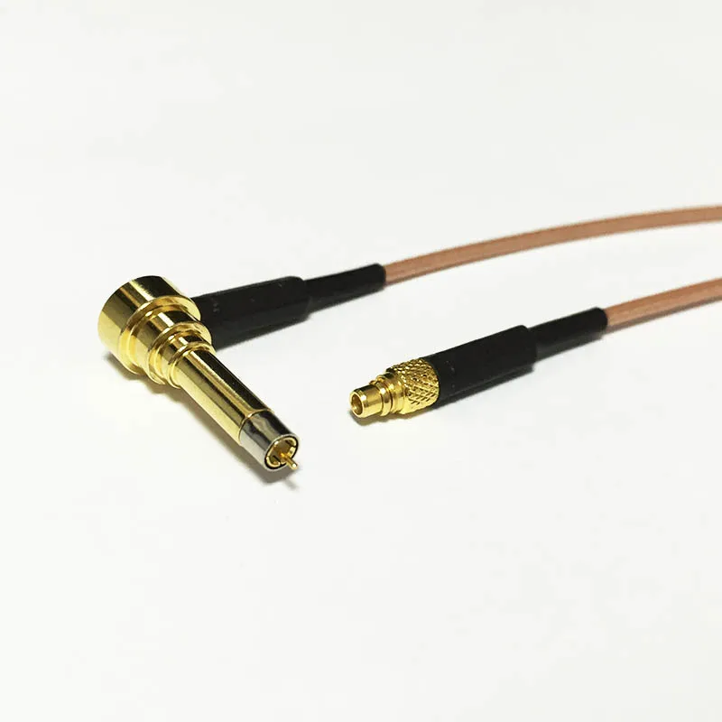 Новинка стробоскопический соединитель MS156 с прямоугольным переключателем