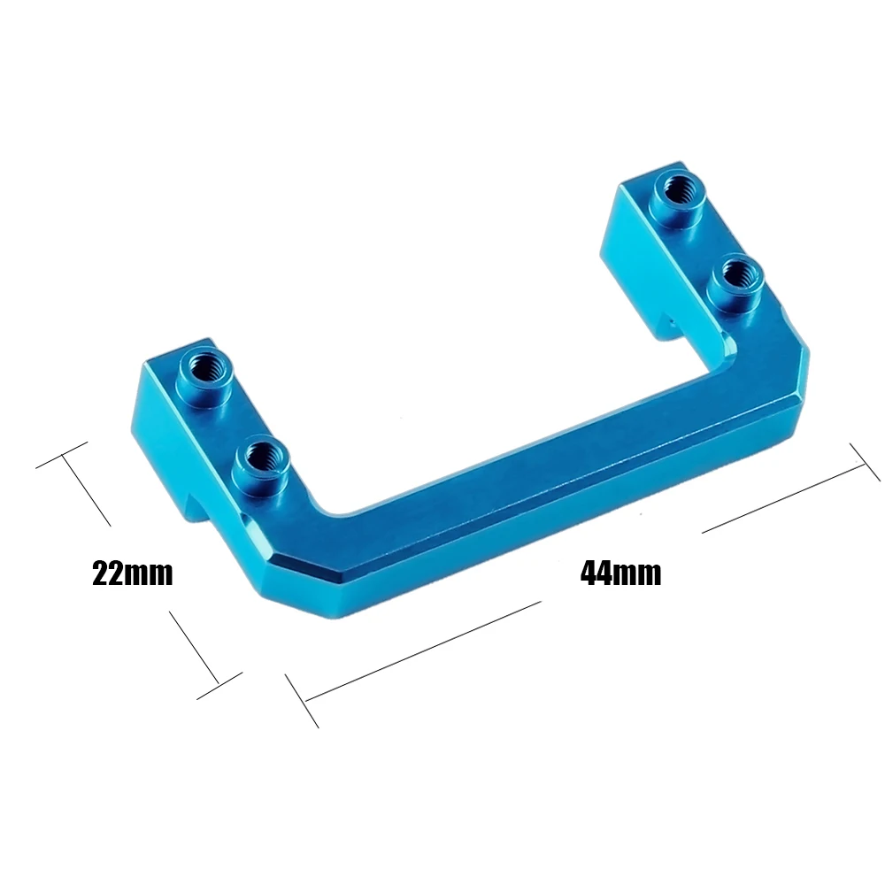 Автомобильные запчасти Wltoys 12428 12423 12628 A B C металлические/оригинальные