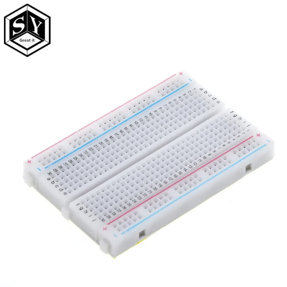 1 шт. макетная мини доска с 8 5 отверстиями 5x400 см|bread fabric|board mathboard sleeve |