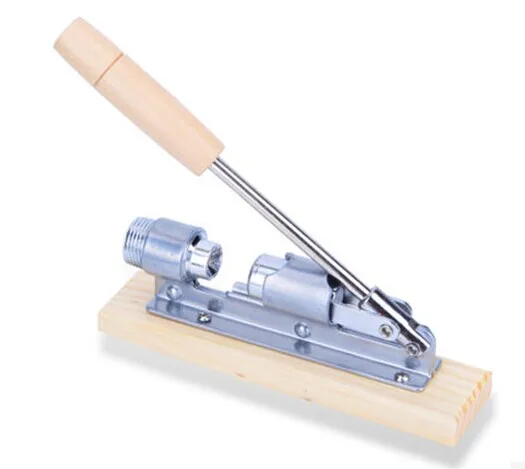 

Walnut nut clamp, walnut nut shell crusher, walnut clip NO.C0010